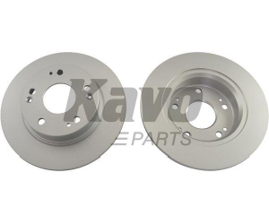 BR-9430-C KAVO PARTS 
